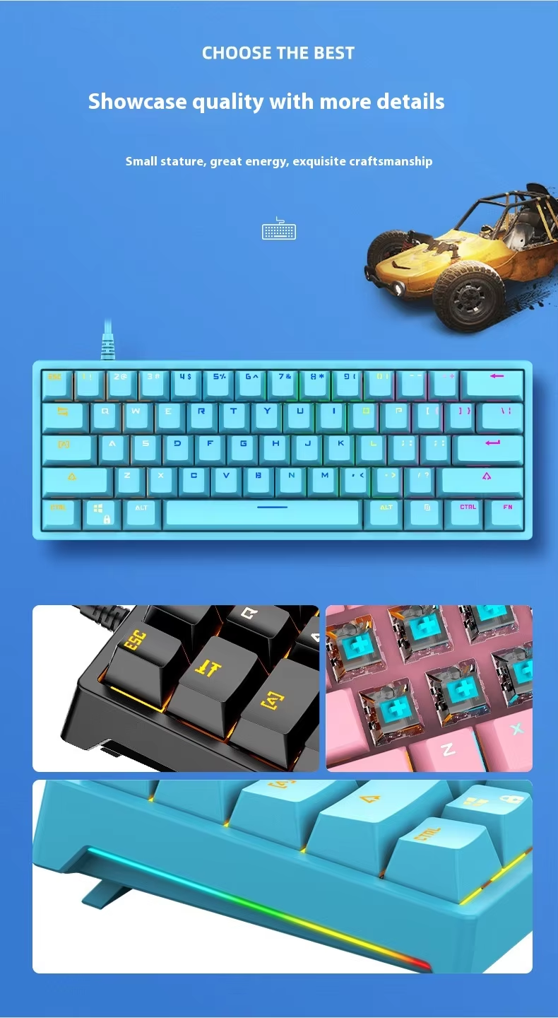 MetInfo enterprise content manager system | MetInfo CMS