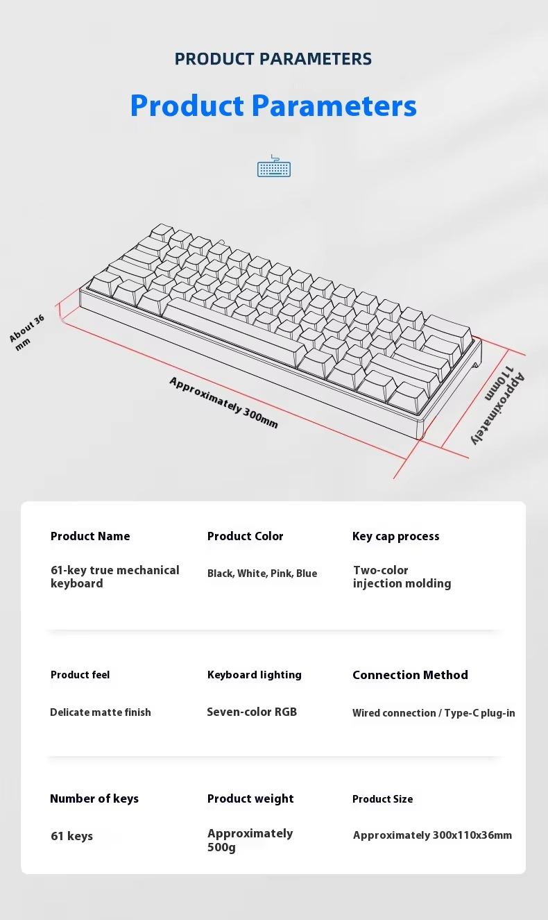 MetInfo enterprise content manager system | MetInfo CMS