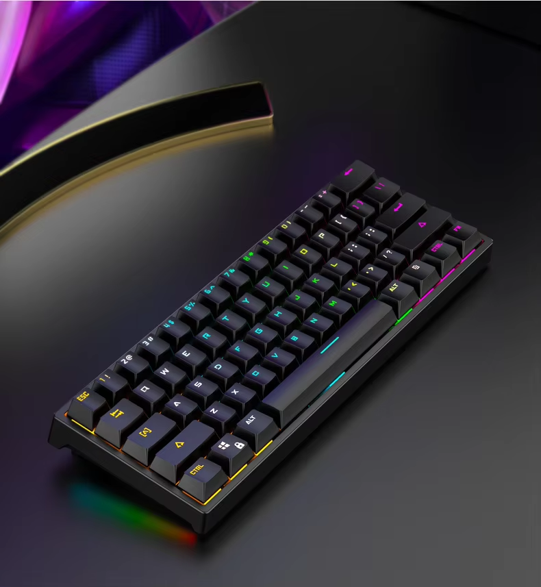 MetInfo enterprise content manager system | MetInfo CMS