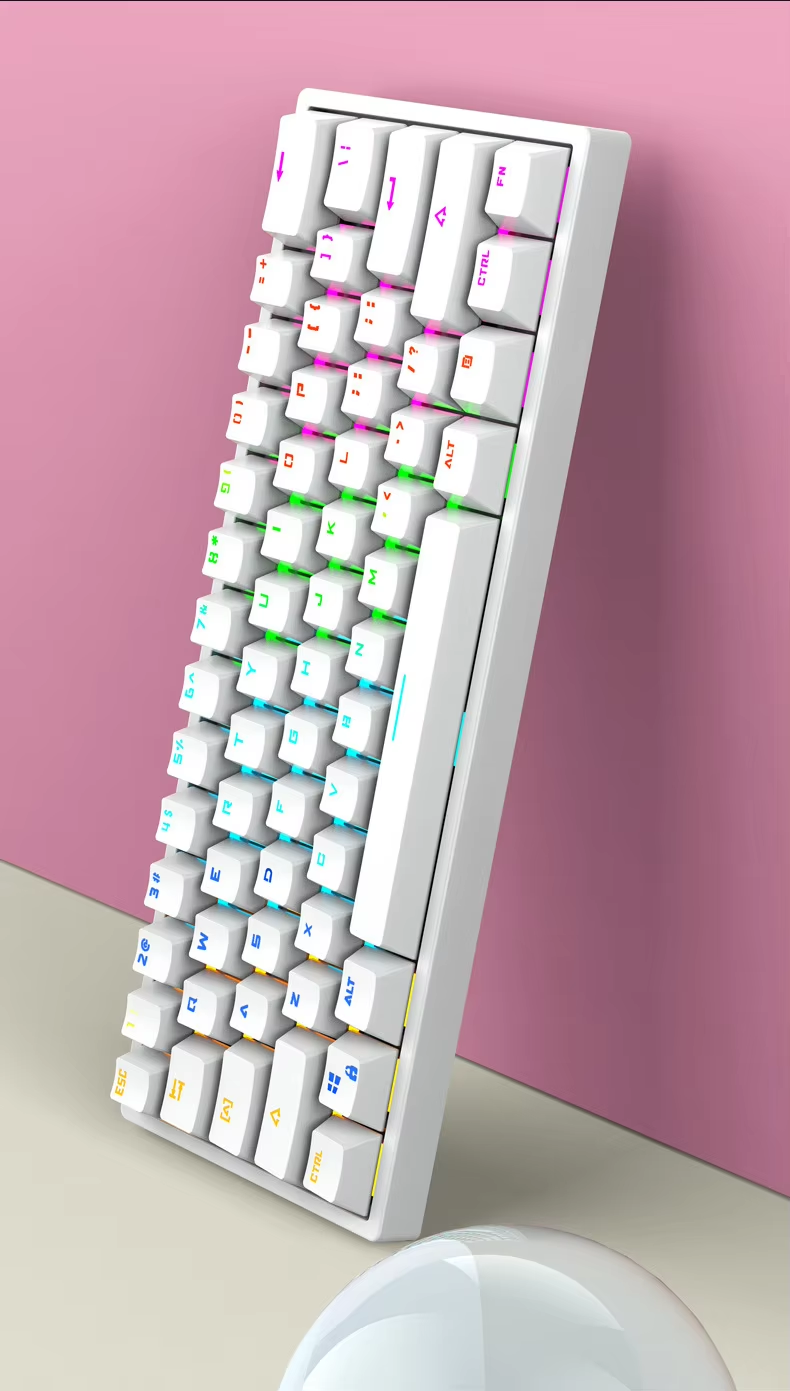 MetInfo enterprise content manager system | MetInfo CMS