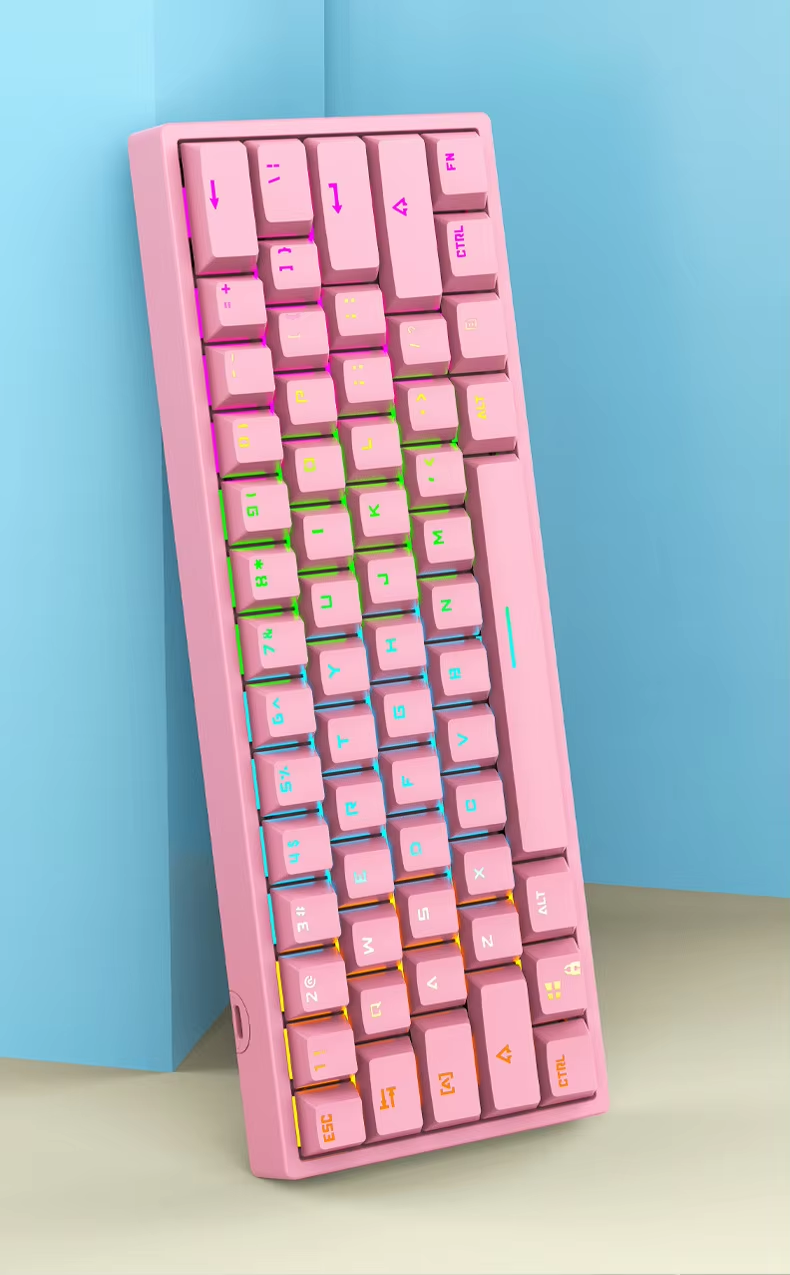 MetInfo enterprise content manager system | MetInfo CMS