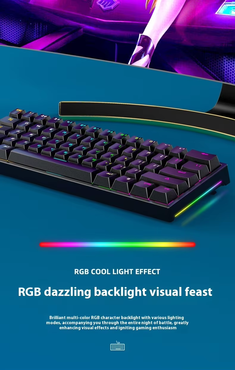 MetInfo enterprise content manager system | MetInfo CMS