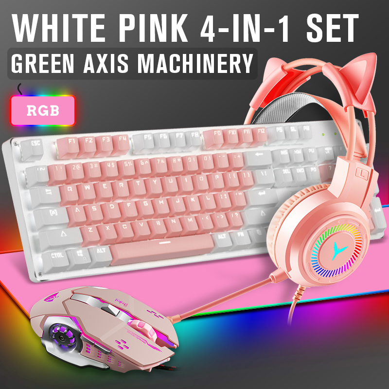 MetInfo enterprise content manager system | MetInfo CMS