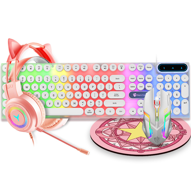 MetInfo enterprise content manager system | MetInfo CMS