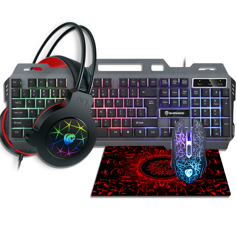 MetInfo enterprise content manager system | MetInfo CMS