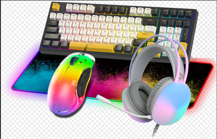 MetInfo enterprise content manager system | MetInfo CMS