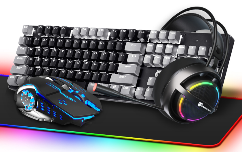 MetInfo enterprise content manager system | MetInfo CMS