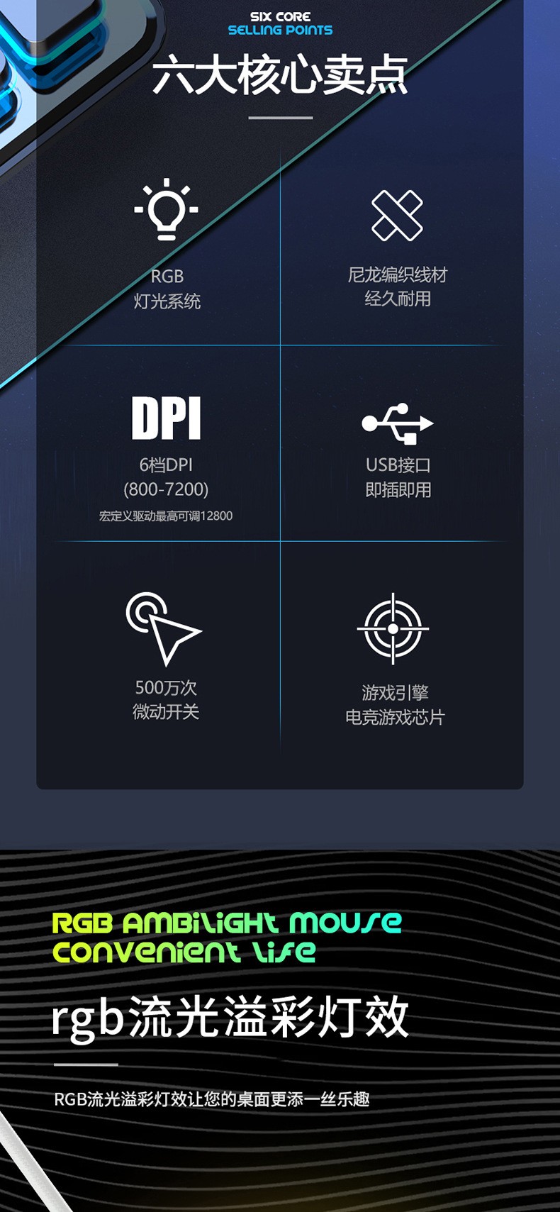 图片关键词 图片关键词