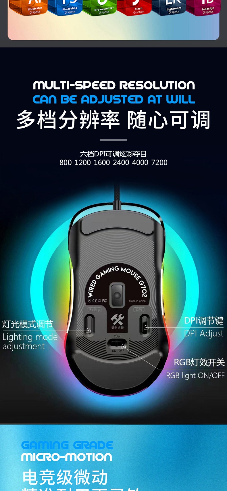 图片关键词 图片关键词