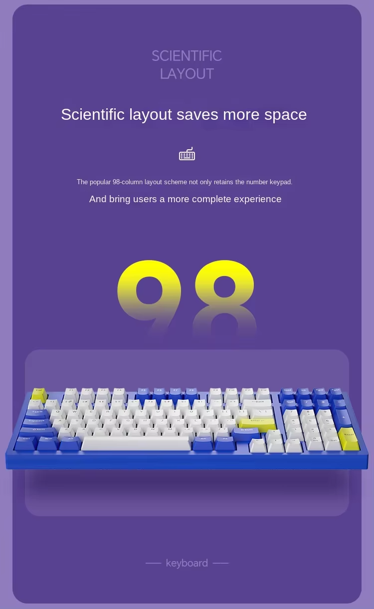 MetInfo enterprise content manager system | MetInfo CMS