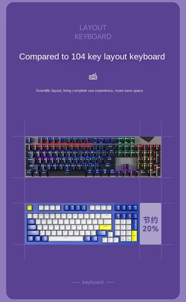 MetInfo enterprise content manager system | MetInfo CMS