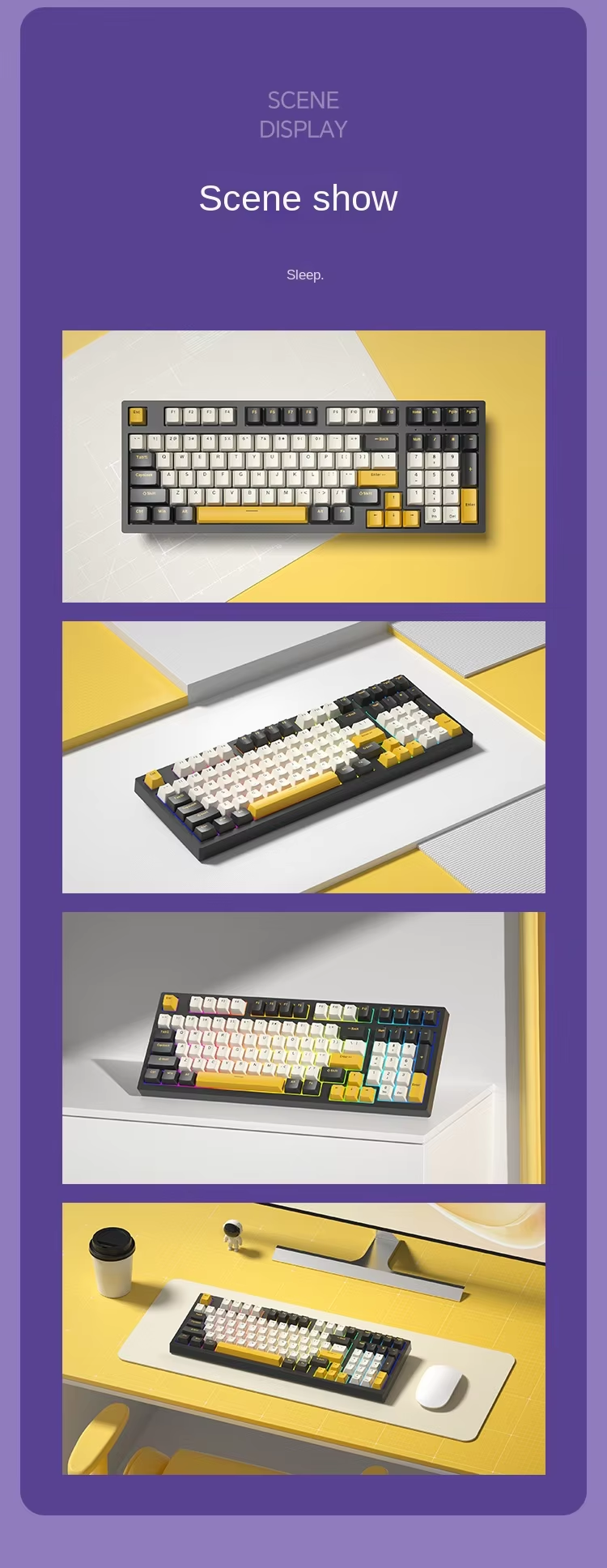 MetInfo enterprise content manager system | MetInfo CMS