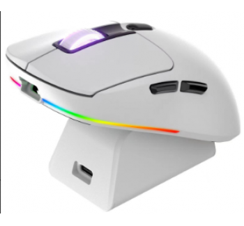 Wired Gaming Mouse