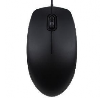 Wired 3D Mouse