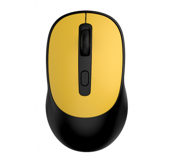 LW-140  Dual Mode Wireless 4D Charging Mouse