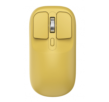 LW-101  三模式无线4D充电鼠标