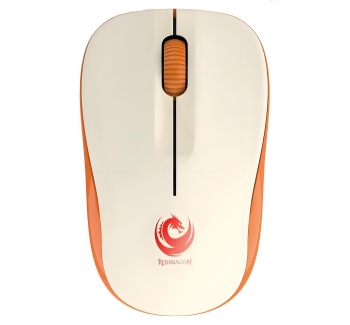 LW-041  2.4G Wireless 3D Mouse