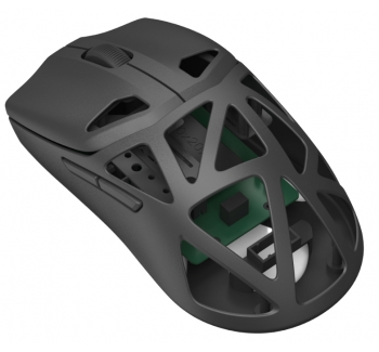 LW-108  2.4G Wireless 5D Mouse