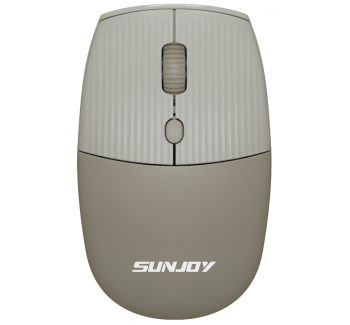 LW-040   2.4G Wireless 4D Mouse