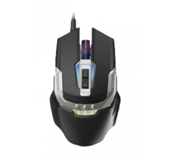 LM-057  Wired 7D Gaming Mouse with Macro Definitions