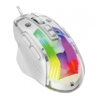LM-016   Wired 7D Mouse