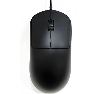 LM-074   Wired 3D Mouse