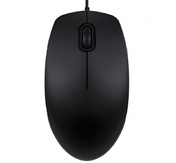 LM-067   Wired 3D Mouse