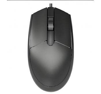LM-060   Wired 3D Mouse