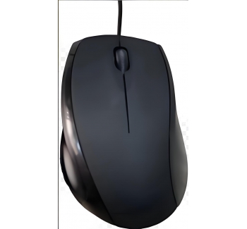 LM-084   Wired 3D Mouse