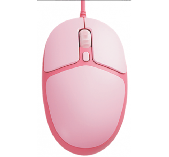 LM-119   Wired 3D Mouse