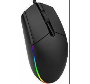 LM-094   Wired 4D Mouse