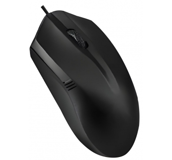 LM-063   Wired 3D Mouse