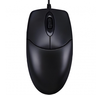 LM-062   Wired 3D Mouse