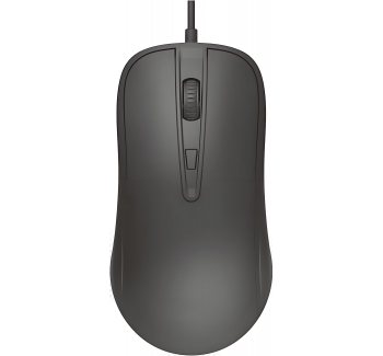 LM-078   Wired 4D Mouse
