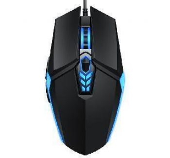 LM-100   Wired 6D Mouse