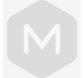 LM-052   Wired 8D Gaming Mouse with Macro Definitions