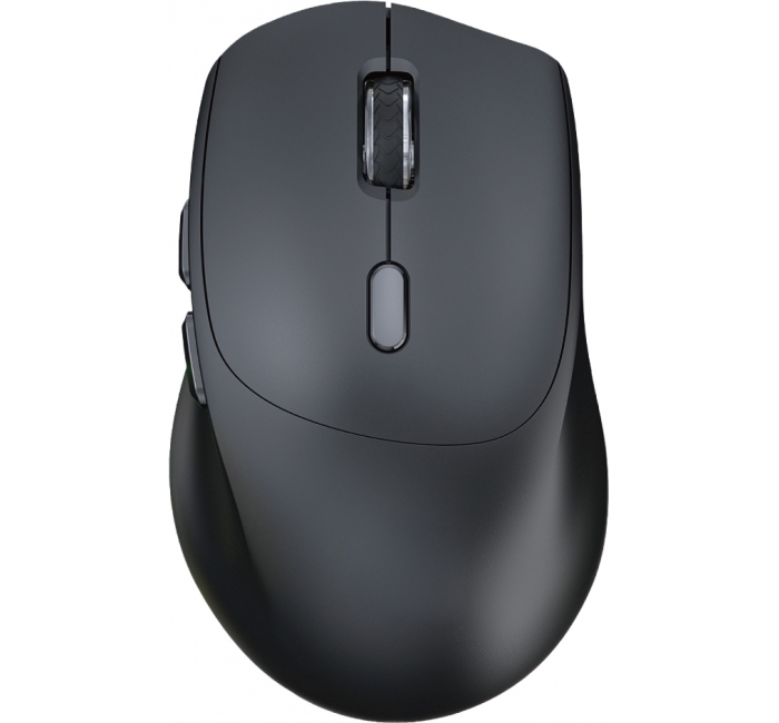 LW-051   2.4G无线6D鼠标