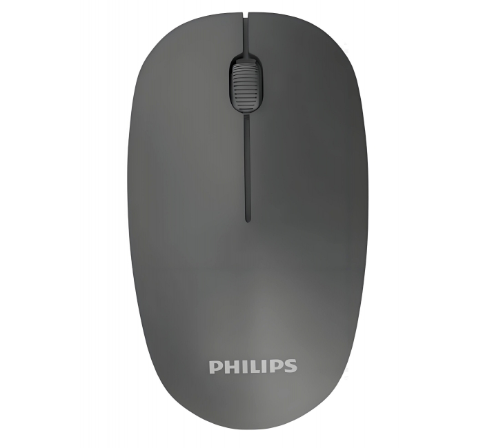 LW-014  2.4G Wireless 3D Mouse