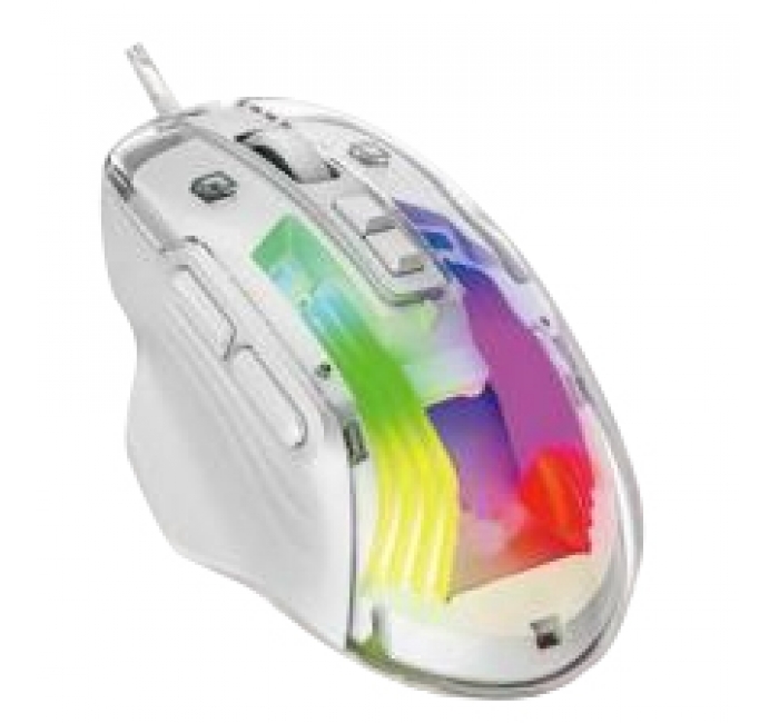 LM-016   Wired 7D Mouse