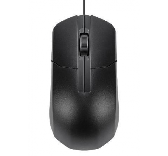 LM-070    Wired 3D Mouse