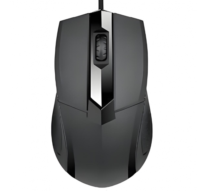 LM-083   Wired 3D Mouse