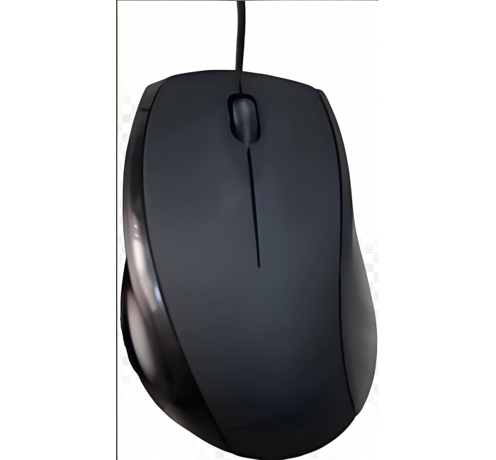 LM-084   Wired 3D Mouse