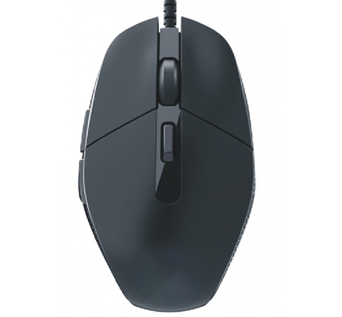 LM-080   Wired 7D Mouse
