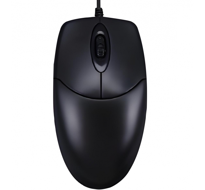 LM-062   Wired 3D Mouse