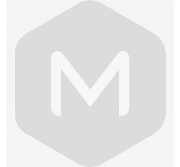 SWK-049  104键无线键盘